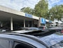 Volvo XC60 Recharge T8 AWD R-Design Polestar Luchtvering Keyless DAB Pilot Assist