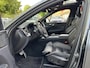 Volvo XC60 Recharge T8 AWD R-Design Polestar Luchtvering Keyless DAB Pilot Assist