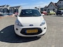Ford Ka 1.2 Cool & Sound 1e eigenaar, nwe APK+ garantie
