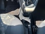 Ford Ka 1.2 Cool & Sound 1e eigenaar, nwe APK+ garantie