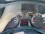 Ford Ka 1.2 Cool & Sound 1e eigenaar, nwe APK+ garantie