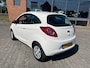 Ford Ka 1.2 Cool & Sound 1e eigenaar, nwe APK+ garantie