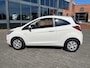 Ford Ka 1.2 Cool & Sound 1e eigenaar, nwe APK+ garantie