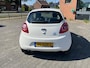 Ford Ka 1.2 Cool & Sound 1e eigenaar, nwe APK+ garantie