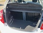 Ford Ka 1.2 Cool & Sound 1e eigenaar, nwe APK+ garantie