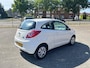 Ford Ka 1.2 Cool & Sound 1e eigenaar, nwe APK+ garantie