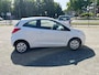 Ford Ka 1.2 Cool & Sound 1e eigenaar, nwe APK+ garantie
