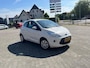 Ford Ka 1.2 Cool & Sound 1e eigenaar, nwe APK+ garantie