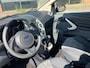 Ford Ka 1.2 Cool & Sound 1e eigenaar, nwe APK+ garantie