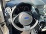 Ford Ka 1.2 Cool & Sound 1e eigenaar, nwe APK+ garantie