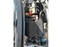 Ford Ka 1.2 Cool & Sound 1e eigenaar, nwe APK+ garantie
