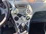 Ford Ka 1.2 Cool & Sound 1e eigenaar, nwe APK+ garantie