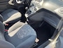 Ford Ka 1.2 Cool & Sound 1e eigenaar, nwe APK+ garantie