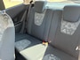 Ford Ka 1.2 Cool & Sound 1e eigenaar, nwe APK+ garantie