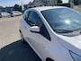 Ford Ka 1.2 Cool & Sound 1e eigenaar, nwe APK+ garantie