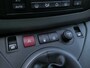 Citroën Berlingo 1.2 PureTech Feel | Navigatie | Park Pilot