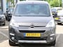 Citroën Berlingo 1.2 PureTech Feel | Navigatie | Park Pilot