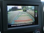Citroën Berlingo 1.2 PureTech Feel | Navigatie | Park Pilot