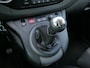 Citroën Berlingo 1.2 PureTech Feel | Navigatie | Park Pilot
