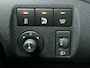 Citroën Berlingo 1.2 PureTech Feel | Navigatie | Park Pilot