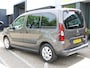 Citroën Berlingo 1.2 PureTech Feel | Navigatie | Park Pilot