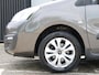 Citroën Berlingo 1.2 PureTech Feel | Navigatie | Park Pilot