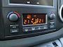 Citroën Berlingo 1.2 PureTech Feel | Navigatie | Park Pilot