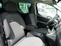 Citroën Berlingo 1.2 PureTech Feel | Navigatie | Park Pilot