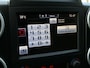 Citroën Berlingo 1.2 PureTech Feel | Navigatie | Park Pilot