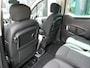 Citroën Berlingo 1.2 PureTech Feel | Navigatie | Park Pilot