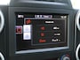 Citroën Berlingo 1.2 PureTech Feel | Navigatie | Park Pilot