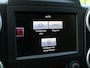 Citroën Berlingo 1.2 PureTech Feel | Navigatie | Park Pilot