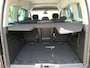 Citroën Berlingo 1.2 PureTech Feel | Navigatie | Park Pilot