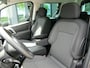 Citroën Berlingo 1.2 PureTech Feel | Navigatie | Park Pilot