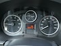 Citroën Berlingo 1.2 PureTech Feel | Navigatie | Park Pilot