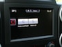 Citroën Berlingo 1.2 PureTech Feel | Navigatie | Park Pilot