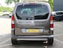 Citroën Berlingo 1.2 PureTech Feel | Navigatie | Park Pilot