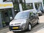 Citroën Berlingo 1.2 PureTech Feel | Navigatie | Park Pilot