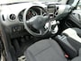Citroën Berlingo 1.2 PureTech Feel | Navigatie | Park Pilot