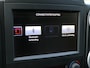 Citroën Berlingo 1.2 PureTech Feel | Navigatie | Park Pilot
