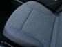 Citroën Berlingo 1.2 PureTech Feel | Navigatie | Park Pilot