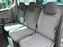 Citroën Berlingo 1.2 PureTech Feel | Navigatie | Park Pilot