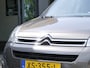 Citroën Berlingo 1.2 PureTech Feel | Navigatie | Park Pilot