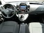 Citroën Berlingo 1.2 PureTech Feel | Navigatie | Park Pilot