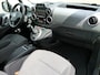 Citroën Berlingo 1.2 PureTech Feel | Navigatie | Park Pilot