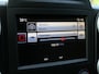 Citroën Berlingo 1.2 PureTech Feel | Navigatie | Park Pilot