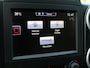 Citroën Berlingo 1.2 PureTech Feel | Navigatie | Park Pilot