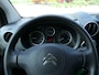 Citroën Berlingo 1.2 PureTech Feel | Navigatie | Park Pilot