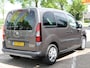Citroën Berlingo 1.2 PureTech Feel | Navigatie | Park Pilot