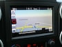 Citroën Berlingo 1.2 PureTech Feel | Navigatie | Park Pilot